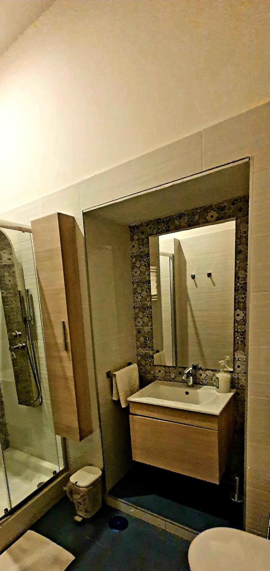 Dimora Del Conte Sorrento Coast Seaview Apartment Vico Equense Room photo